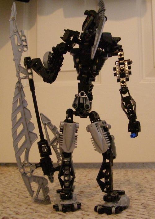 vortixbackresized.jpg
