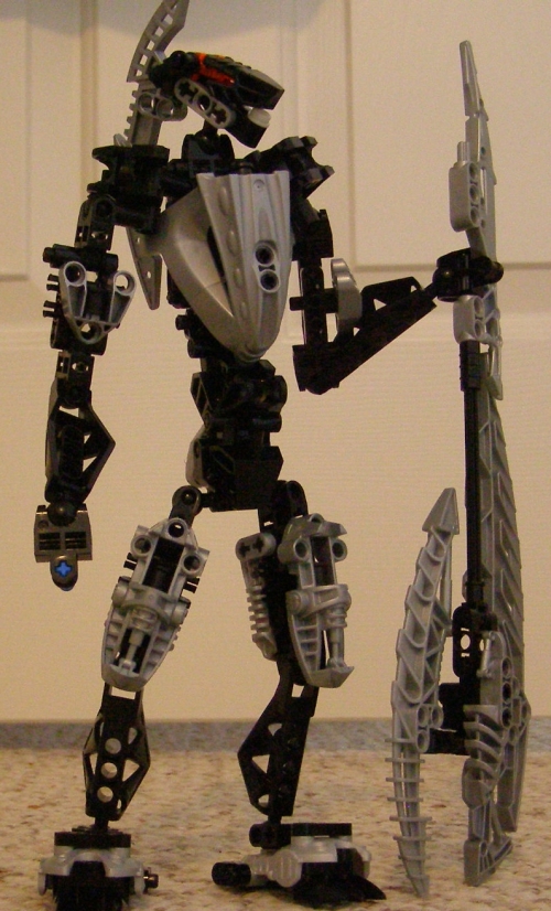 vortixfrontresized.jpg