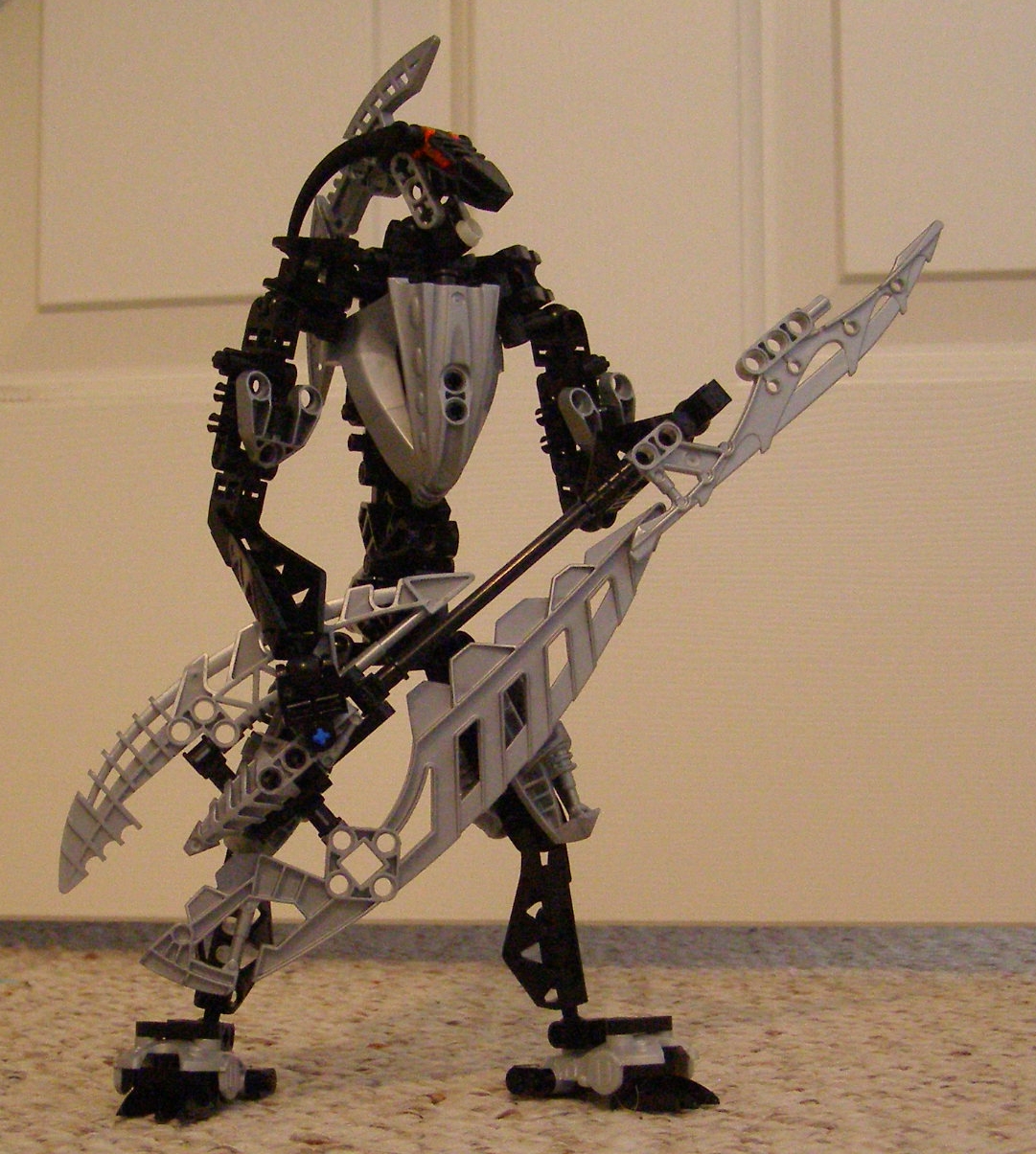 vortix1.jpg