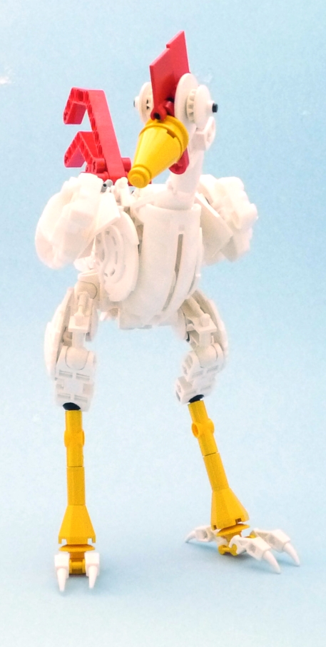001.jpg