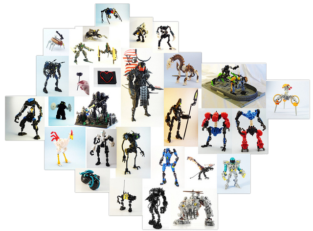 collage11.png