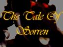 The-Tale-Of-Sorren