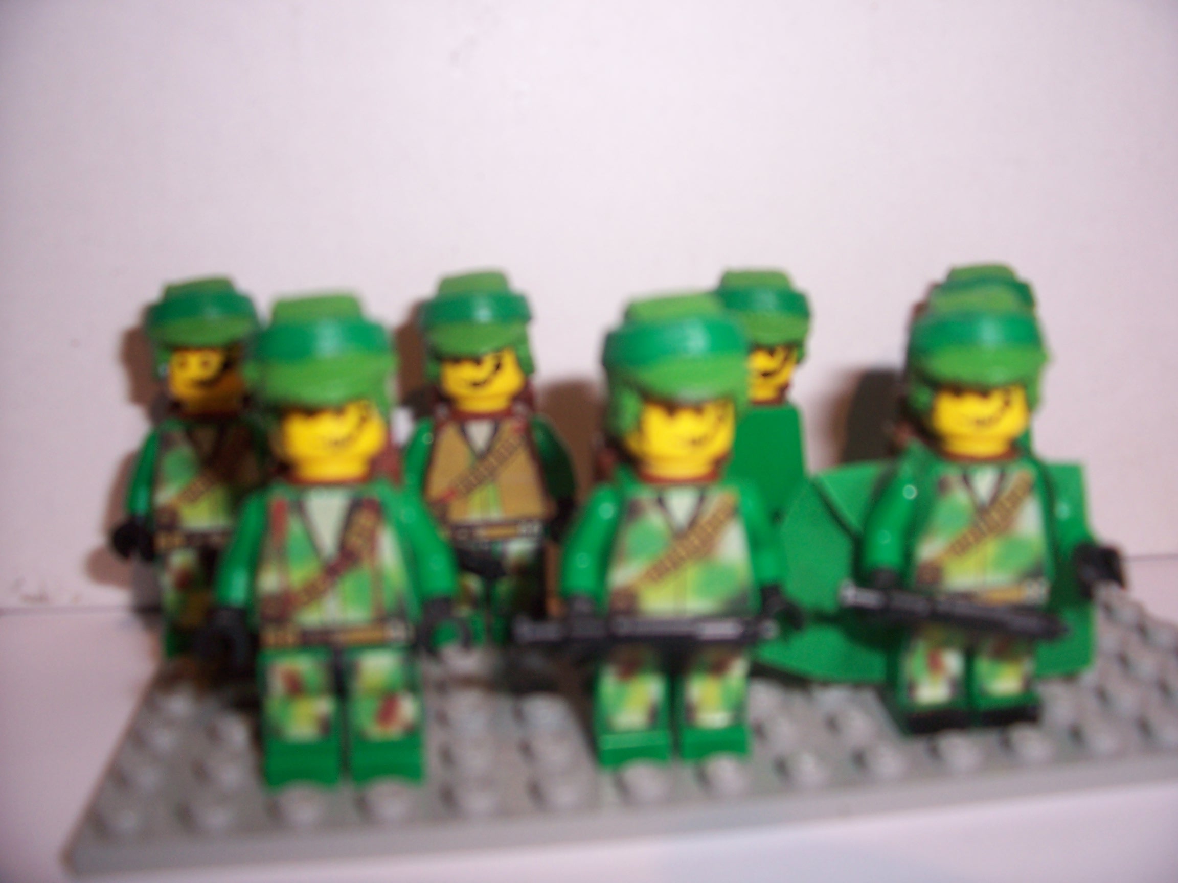 armormans_rebel_endor_commandos.jpg