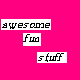 awsomefunstuff_avatar.bmp