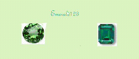 emerald123_sig.gif