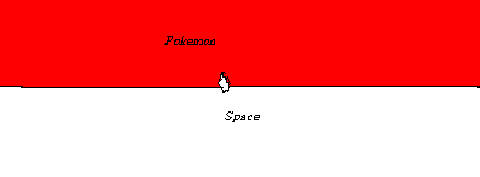 pikachu_space_sig.gif