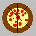 a_pizza.gif