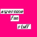 awsomefunstuff_avatar.bmp