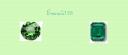 emerald123_sig.gif