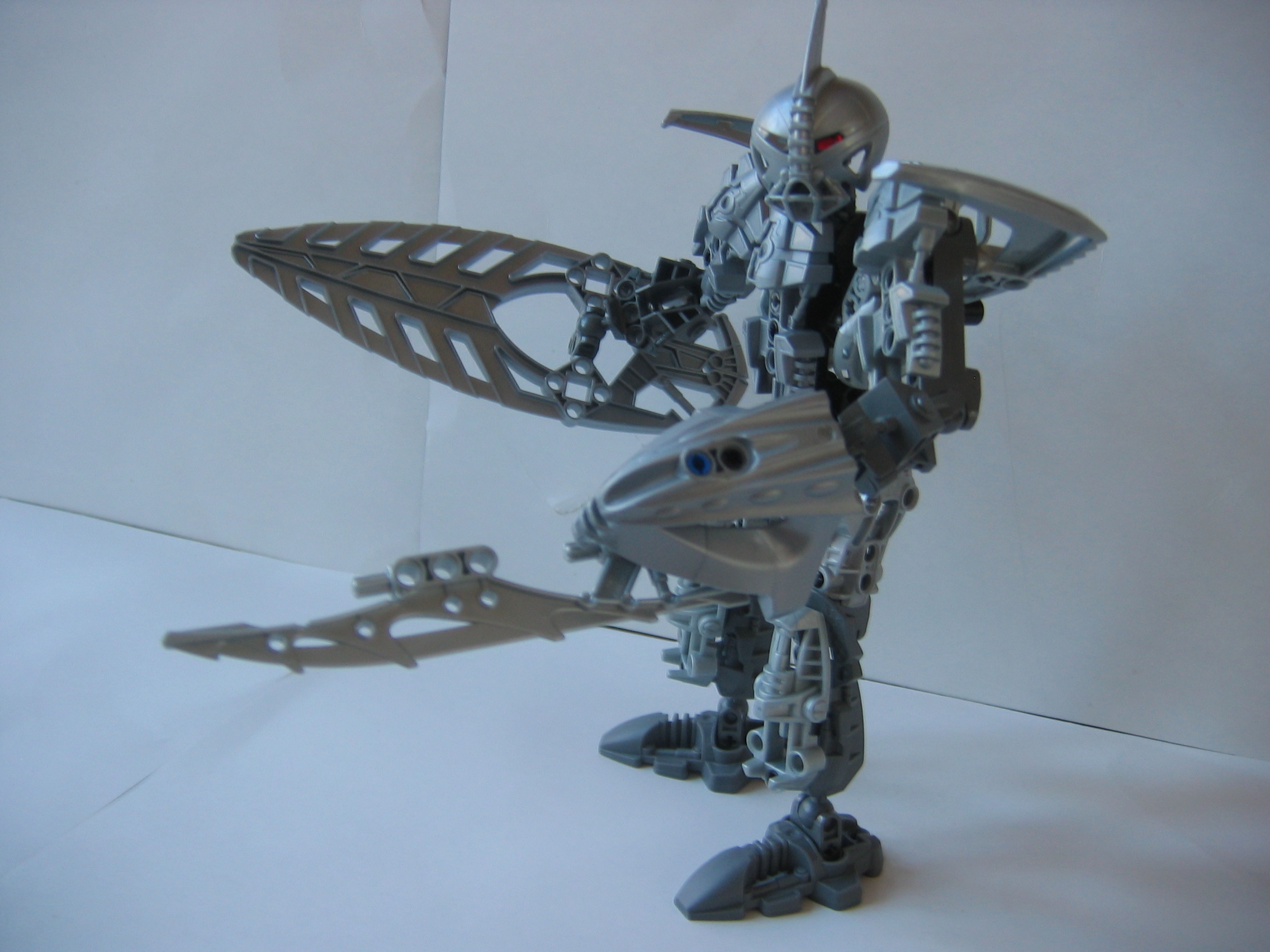 bionicle2_091.jpg