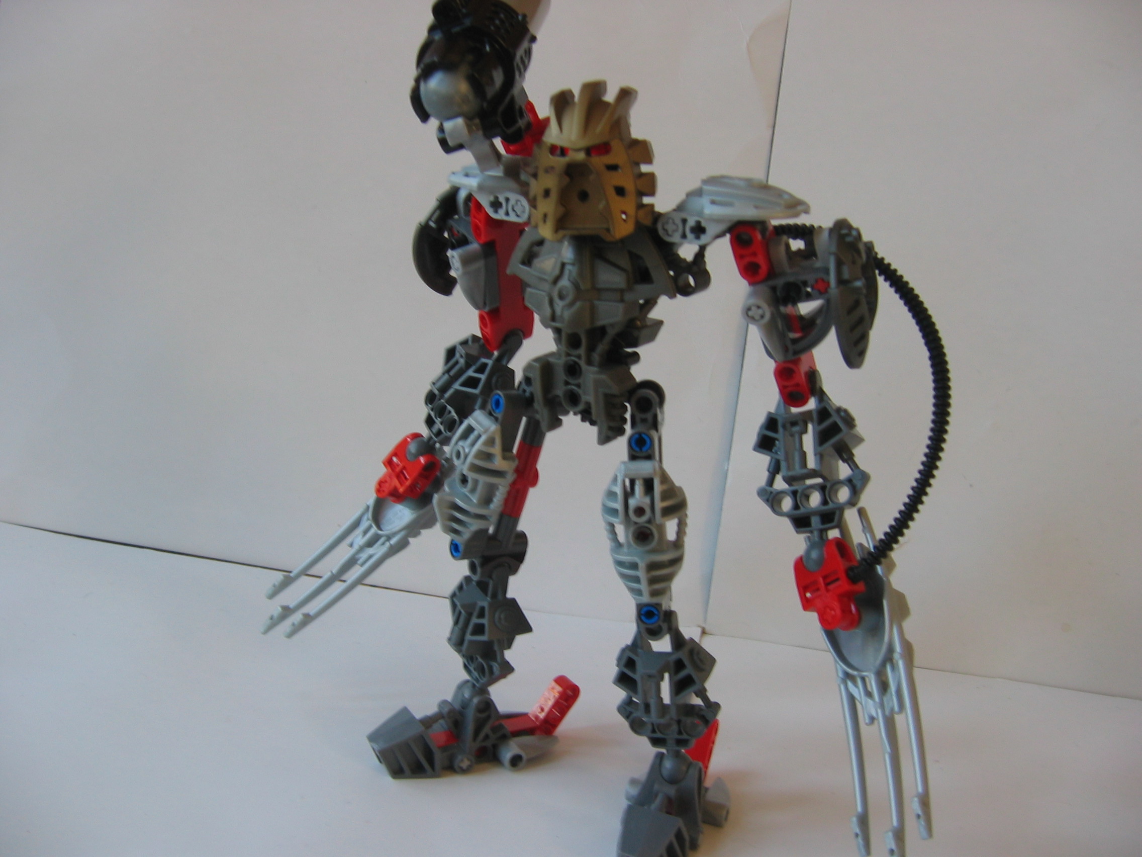 bionicle2_092.jpg