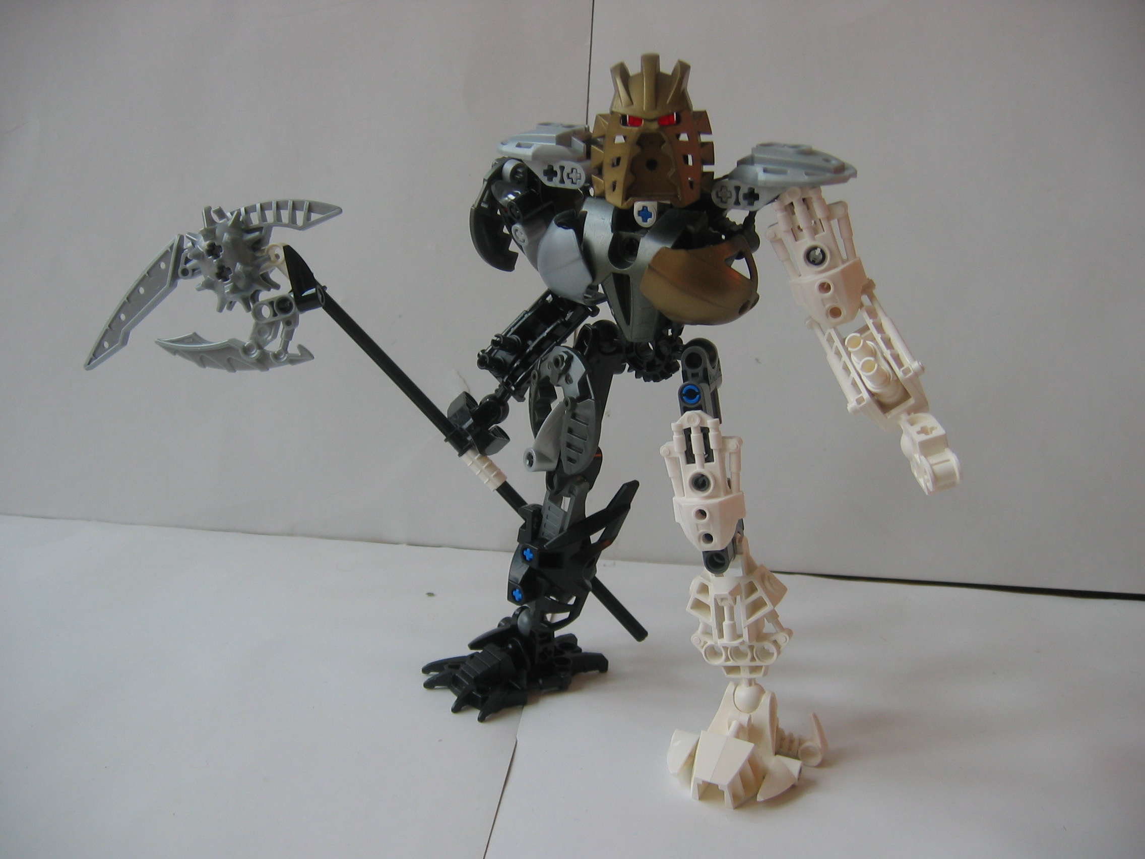 bionicle2_104.jpg