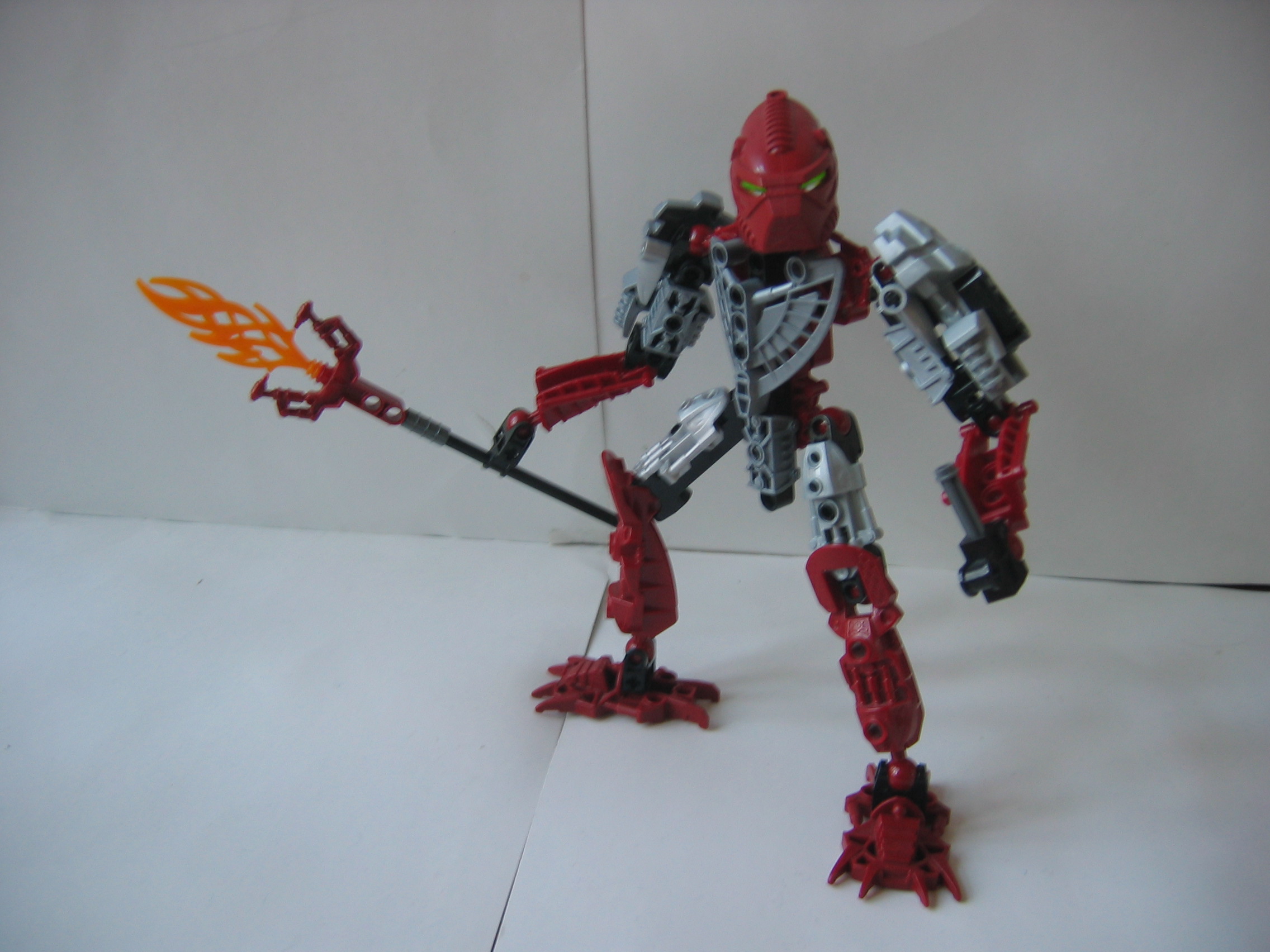 bionicle2_124.jpg
