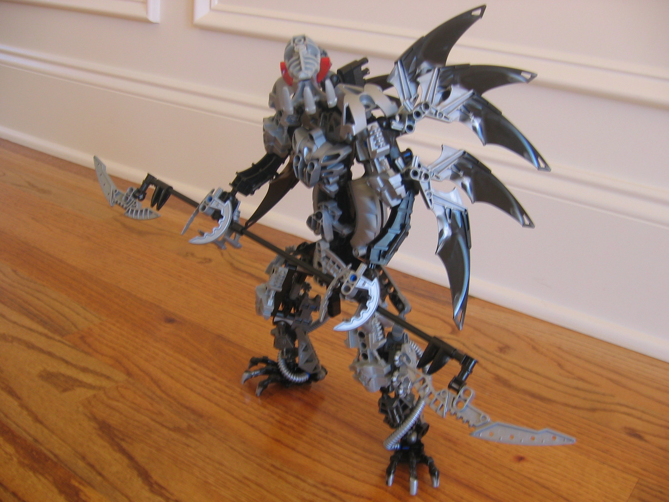 bionicle2_143.jpg