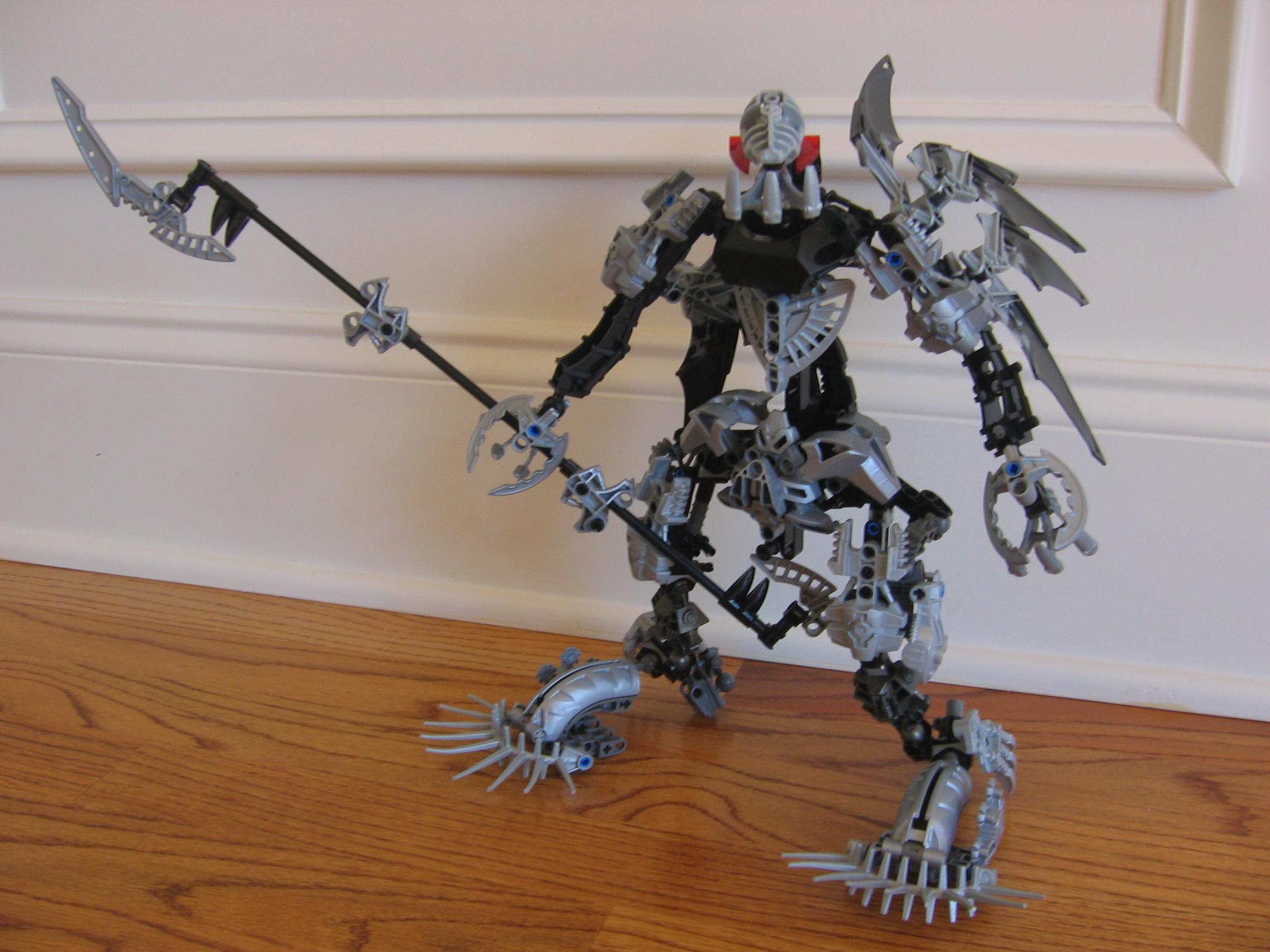 bionicle2_151.jpg