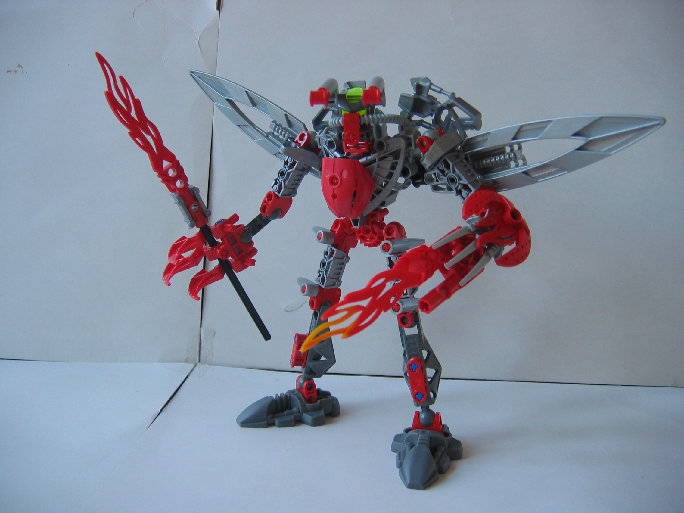 bionicle2_197.jpg