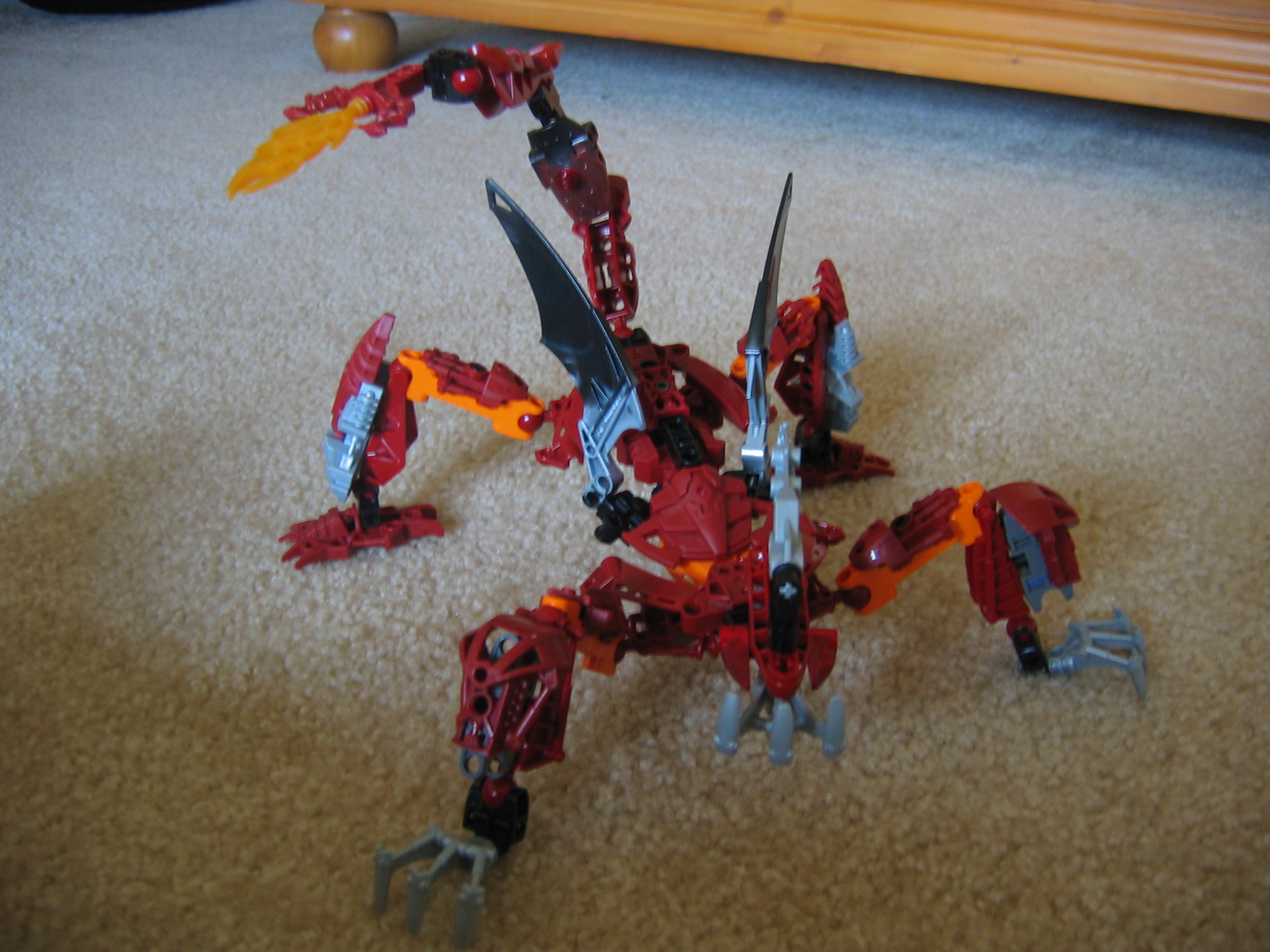 bionicle2_273.jpg