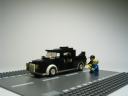 0812-prisac-de-cars02.jpg