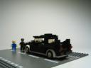 0812-prisac-de-cars04.jpg