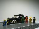 0812-prisac-de-cars05.jpg