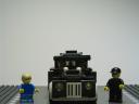 0812-prisac-de-cars06.jpg