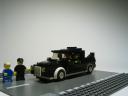 0812-prisac-de-cars07.jpg