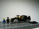 0812-prisac-de-cars08.jpg