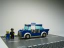 0812-prisac-de-cars11.jpg