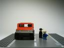 0812-prisac-de-cars13.jpg