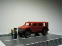 0812-prisac-de-cars14.jpg