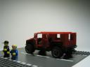 0812-prisac-de-cars15.jpg