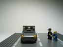 0812-prisac-de-cars16.jpg