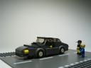 0812-prisac-de-cars17.jpg