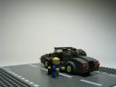 0812-prisac-de-cars19.jpg