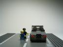 0812-prisac-de-cars20.jpg