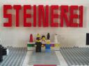 steinerei2008