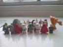 dsc00547.jpg