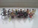 dsc00548.jpg