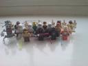 dsc00549.jpg
