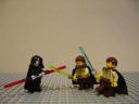 qui-gon_jinn_obi-wan_kenobi_vs_darth_maul.gif