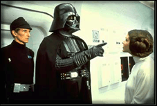 darth_vader_interrogating_princess_leia.gif