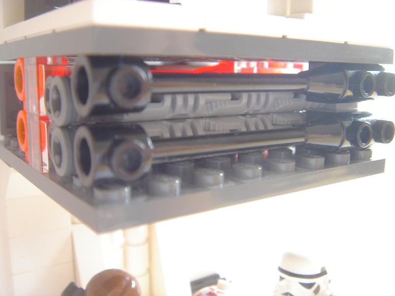 resize4.jpg