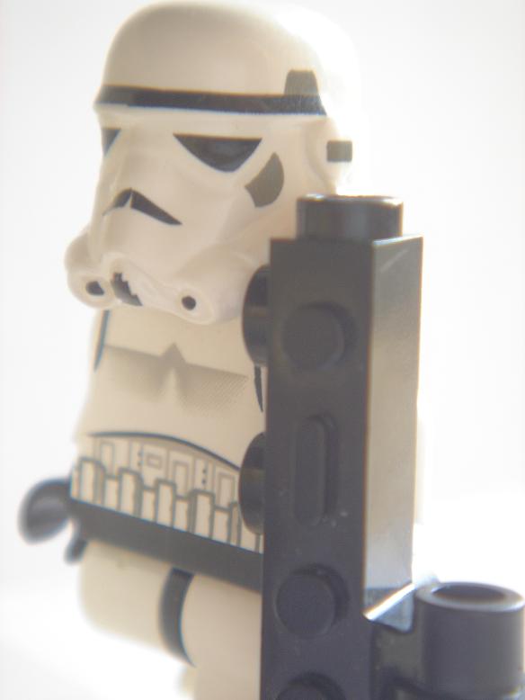 resize5.jpg