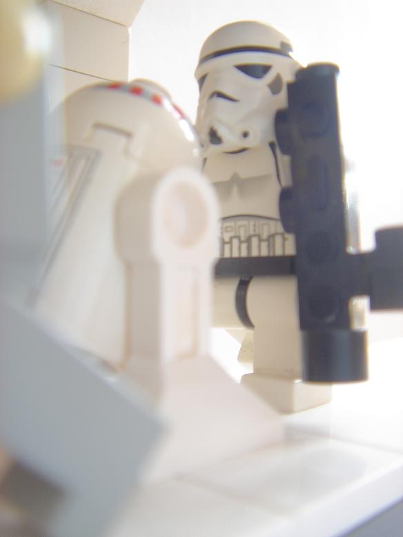resize7.jpg