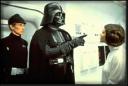 darth_vader_interrogating_princess_leia.gif