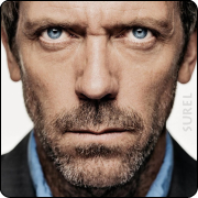 house-md-2.png