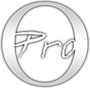 pro.png