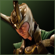 thor_l.png