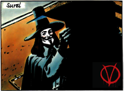 v_for_vendetta_4-24_180_2.png