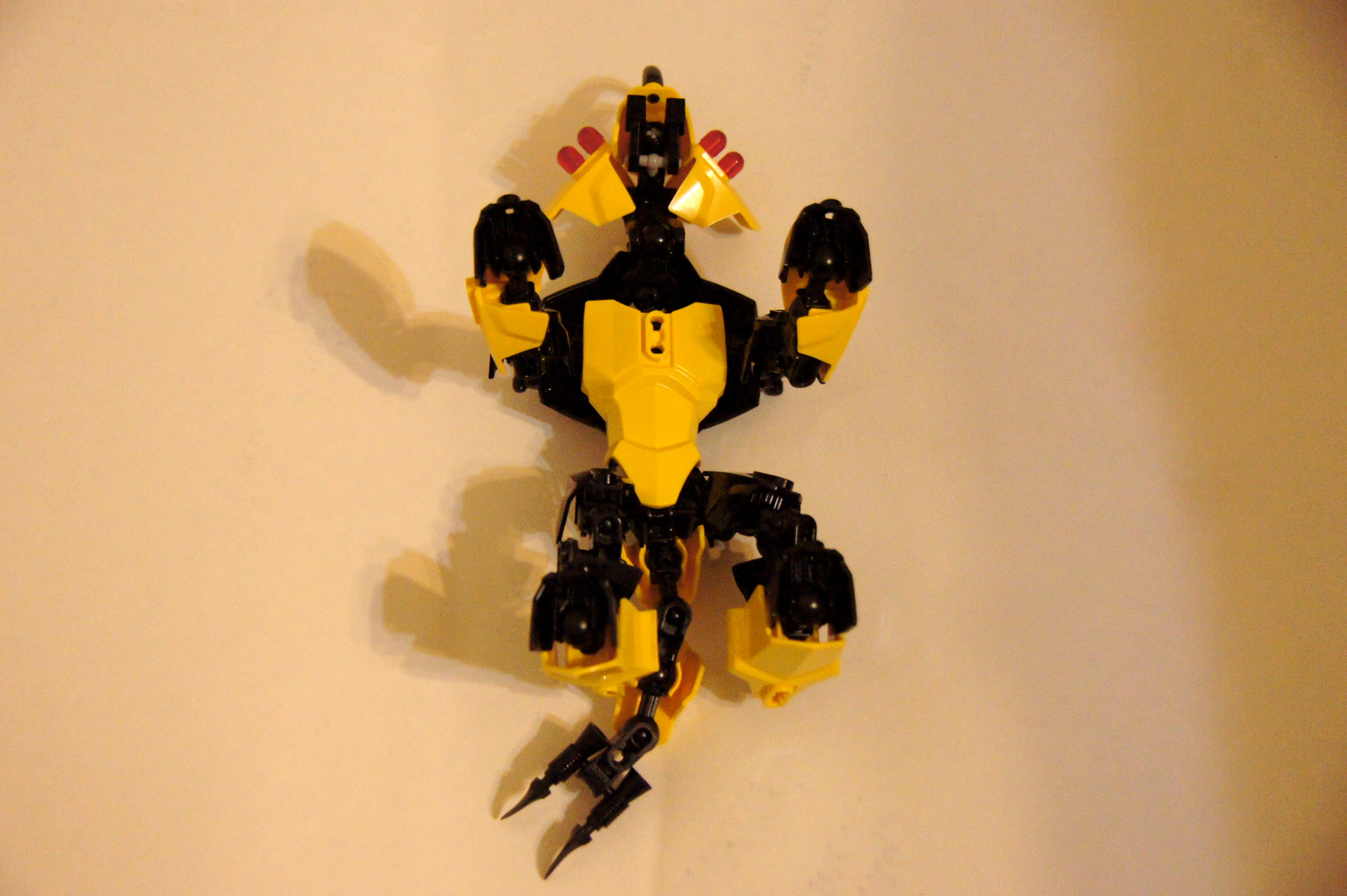 dsc04592.jpg